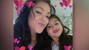 Woodland family recalls woman killed in crash caused by teenager