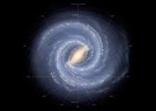 Image result for 10 Facts about galaxies