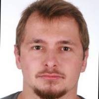 20+ "Jakub Antczak" profiles