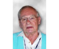 Frederick Stoddard Obituary (2015)