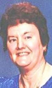 Ramona Smedley's Instagram, Twitter & Facebook