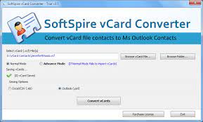 However, with estelar pdf unlock tool one can bypass pdf owner. Estelar Excel To Vcard License Key Lasopame