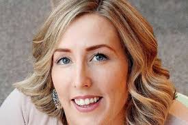 Anna Bryson reflects