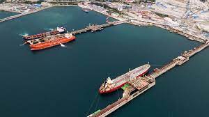 .разлива нефтепродуктов в черном море недалеко от новороссийска. Wqlr54eeipgqym