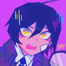 We have a great online selection at the lowest prices with fast & free shipping on many items! Sai On Twitter Character Art Cartoon Art Styles Cute Art