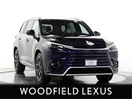 Image result for Nightfall 2024 TX