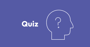 Which actor has featured in multiple instalments of the 'shrek', 'harry potter' and 'bond'… the cellist jacqueline du pre, who died of multiple sclerosis, was married to which pianist… Multiple Sclerosis Treating Multiple Sclerosis Quiz