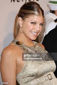 319 Pierce Avenue Stock Photos, High-Res Pictures, and Images