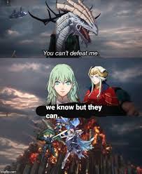 If These Characters Appeard As Dlc In Three Houses Character Fire Emblem Emblems