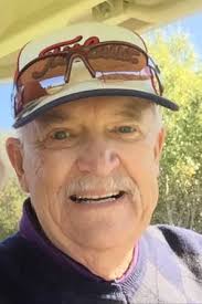 Lake County News,California