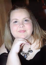 Theresa Crites's Instagram, Twitter & Facebook