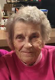 Search Dorothy Shepherd Obituaries and Funeral Services