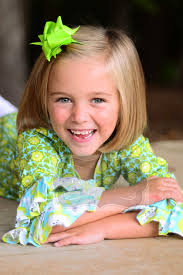 Marcy Marks Photography