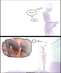 15-Fap Club Issue 1 - 8muses Comics - Sex Comics and Porn Cartoons
