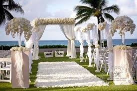 Pin By Linda Pezzillo Scott On Bridal Party Fun Wedding Aisle Decorations Gazebo Wedding Wedding Aisle Decorations Outdoor