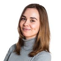 Lea Richter's Instagram, Twitter & Facebook