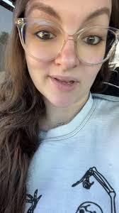 Tiffany Johns's Instagram, Twitter & Facebook