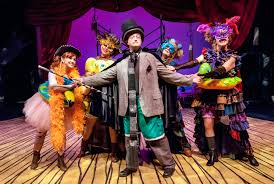 Inspiration for plays, drama games, and kids in the theatre! 12 Things To Do In Nashville With Kids Nashville Wheretraveler