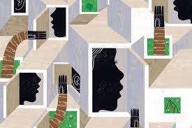 Listen Louder: Rethinking the Role of Today's Citizen Architect | Architect  Magazine