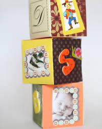 This removes all dirt, grime, and oils left from those little hands. Diy Alphabet Blocks The Messy Truth Of Mommyhood