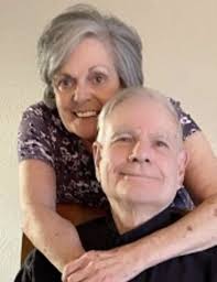 Debra Penn Obituary June 29, 2021