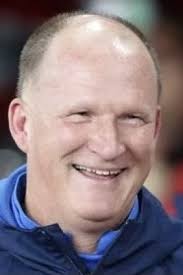 Simon Grayson