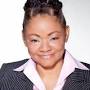 Profile Picture of Mitzi J. Smith - Working Preacher from Luther Seminary (@workingpreacher.org) on Google