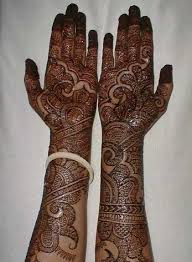 This app contains stylish mahndi designs 2018 having large collection of offline mahndi. 3 Awesome Hatho Ki Mehndi Design Mehndi Images