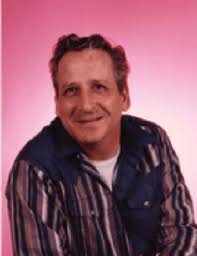 JOHN WILLIAM CURTIS, JR