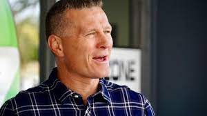 Daniel danny green (born 9 march 1973) is an australian professional boxer who is a former wbc super middleweight champion wba light heavyweight champion and 2 time ibo cruiserweight. Boxer Danny Green Praises Violent Attack On Woman Who Killed Teen With Autism Abc News