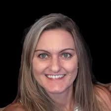 TBP Instruction & Technology Conference: Directory