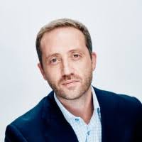 20+ "Gene Clay" profiles