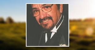 Daniel "Danny" Jauregui, Obituary