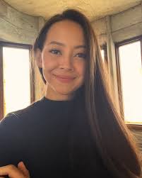 𝗔sri Dewi Lestari 𝗛𝗮𝗿𝗱𝗷𝗮𝗸𝘂𝘀𝘂𝗺𝗮𝗵