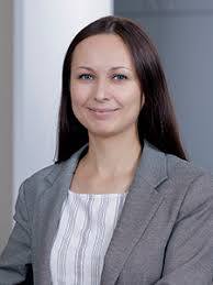 Olga Schlegel Rheine Olga Schlegel