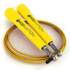 Double Under Speed Jump Rope Best Jump Rope Jump Rope Speed Rope