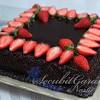 Belajar cara pembuatan kek coklat moist di peranti mudahalih anda.kini anda boleh membuat sendiri kek coklat yang sedap dan lazat dengan aplikasi ini.gunakan di mana sahaja anda berada tanpa. 1