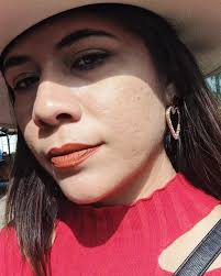 Dora Rios (@dorarios_ft) • Instagram photos and videos