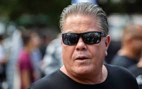 Taranaki drag queen: Rainbow community 'under threat from Destiny Church'