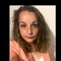 Marie Chiaramonte's Instagram, Twitter & Facebook