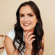 Denise Cardoso (@espacodenisecardoso) • Instagram photos and videos