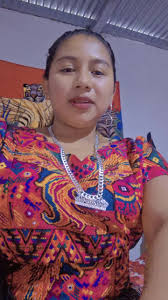 Videos de elizabeth (@lahermanaelizabet) con “sonido original