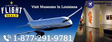Southwest Airlines Amazing Reasons Why Should You Book Your Flight Tickets Southwest Airlines Flight Ticket Airlines