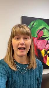 Autism is NOT “just a difference”…fight me. 😤 #autism #autismawareness  #neurodivergent #psychology