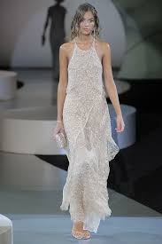 Giorgio Armani Designer Women S Brands Farfetch Fashion Beautiful Gowns Nice Dresses