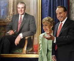 Maybe you would like to learn more about one of these? Ginewra Druella Rosier February 2021