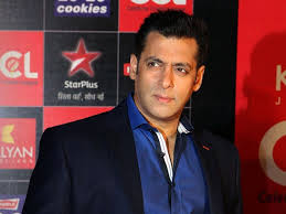 Based in mumbai, it mainly produces and distributes hindi films. Salman Khan Latest News Breaking Stories And Comment The Independent
