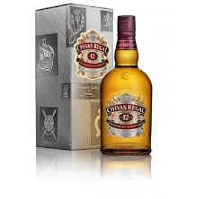 Der fkk club sharks in darmstadt bietet mehr als ein gewöhnliches bordell in frankfurt. Scotch Whisky Chivas Regal Reserve 12 Jahre Alt 70 Cl