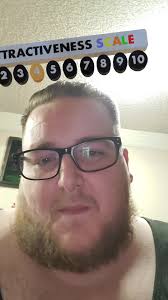 Steven Lantz (@chunk602)