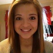 Julia Denning (julialovesyou77)